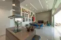 Дом 3 спальни 230 м² муниципалитет Лимасол, Кипр