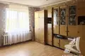 2 room apartment 53 m² Damacauski sielski Saviet, Belarus
