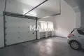 Haus 7 zimmer 296 m² Portimao, Portugal