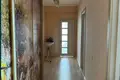 Mieszkanie 3 pokoi 115 m² Odessa, Ukraina