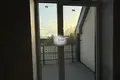 Apartment 31 m² Kaliningrad, Russia
