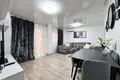 4 bedroom apartment 115 m² Torrevieja, Spain