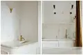 Wohnung 3 zimmer 94 m² Warschau, Polen