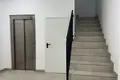 Wohnung 2 Schlafzimmer 71 m² Dos Hermanas, Spanien