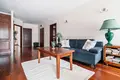 Wohnung 3 zimmer 71 m² Zoppot, Polen