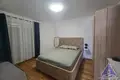 Appartement 1 chambre 58 m² Rafailovici, Monténégro