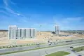 Квартира 2 комнаты 53 м² Гродно, Беларусь