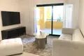 4 bedroom apartment 156 m² San Pedro Alcantara, Spain