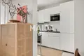Mieszkanie 1 pokój 30 m² Helsinki sub region, Finlandia
