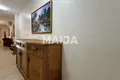 Mieszkanie 3 pokoi 110 m² Pattaya City, Tajlandia