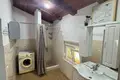5 bedroom house 208 m² Boguti, Montenegro