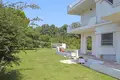 Dom wolnostojący 200 m² Platamonas, Grecja