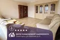 Wohnung 3 zimmer 62 m² Soligorsk, Belarus
