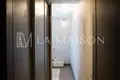 Maison 4 chambres 1 000 m² District de Limassol, Chypre