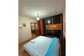 Apartamento 2 habitaciones  en Bashkia Vlore, Albania