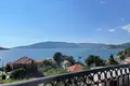 Mieszkanie 1 pokój 43 m² Kumbor, Czarnogóra