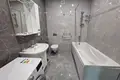 Доходный дом 612 м² Юрмала, Латвия