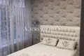 Appartement 2 chambres 53 m² Odessa, Ukraine