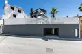 Casa 3 habitaciones 320 m² Mijas, Španjolska