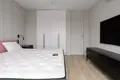 Appartement 5 chambres 120 m² en Varsovie, Pologne