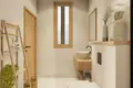 Maison 3 chambres 90 m² Tivat, Monténégro