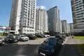Apartamento 3 habitaciones 136 m² Minsk, Belarús