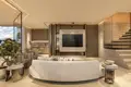 Wohnung 2 Schlafzimmer 88 m² Limassol, Zypern