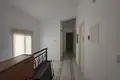 Casa 5 habitaciones 200 m² Pafos, Chipre