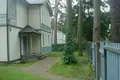 Дом 6 комнат 260 м² Юрмала, Латвия