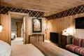 Chalet 4 chambres  en Lyon, France