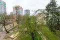 Квартира 2 комнаты 34 м² Познань, Польша