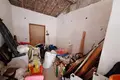 Cottage 2 bedrooms 58 m² Acharavi, Greece