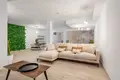 3 bedroom villa 90 m² Vera, Spain