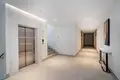 Квартира 3 комнаты 67 м² Минск, Беларусь