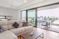 2 bedroom apartment 94 m² Limassol, Cyprus