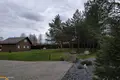 Коттедж 215 м² Раковский сельский Совет, Беларусь