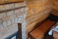 Casa 123 m² Orsha, Belarús