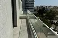 Apartamento 2 habitaciones  Limasol, Chipre