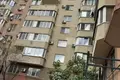Квартира 1 комната 18 м² Одесса, Украина