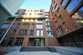 Pomieszczenie biurowe 358 m² Moskwa, Rosja