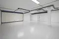 4-Schlafzimmer-Villa 503 m² Benidorm, Spanien