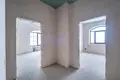 Коммерческое помещение 453 м² Августово, Беларусь