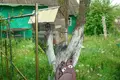 Дом 40 м² Озерицко-Слободской сельский Совет, Беларусь