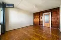 Квартира 4 комнаты 116 м² Вильнюс, Литва