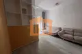 Appartement 2 chambres 57 m² Bashkia Durres, Albanie