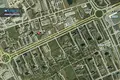 Commercial property 100 m² in Klaipėda, Lithuania