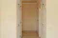villa de 3 chambres 465 m² San Javier, Espagne