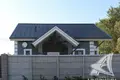 Maison 149 m² Carnaucycki sielski Saviet, Bélarus