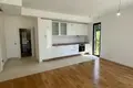 Wohnung 1 Schlafzimmer 115 m² Tivat, Montenegro