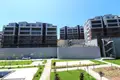 Dúplex 4 habitaciones 240 m² Mudanya, Turquía
